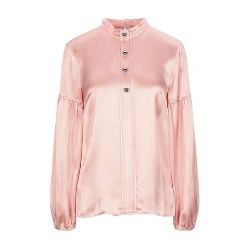 Блузка DEREK LAM 10 CROSBY 38896709OX