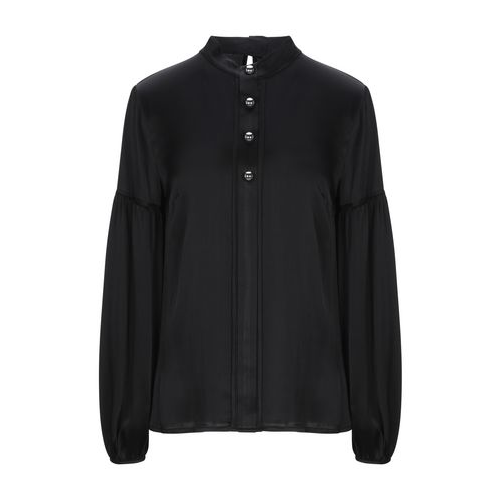 Блузка DEREK LAM 10 CROSBY 38896709WE