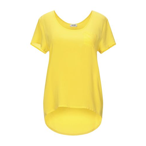 Блузка LIU JO 38897557AT