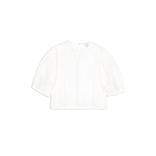 Блузка TOPSHOP 38898157UX
