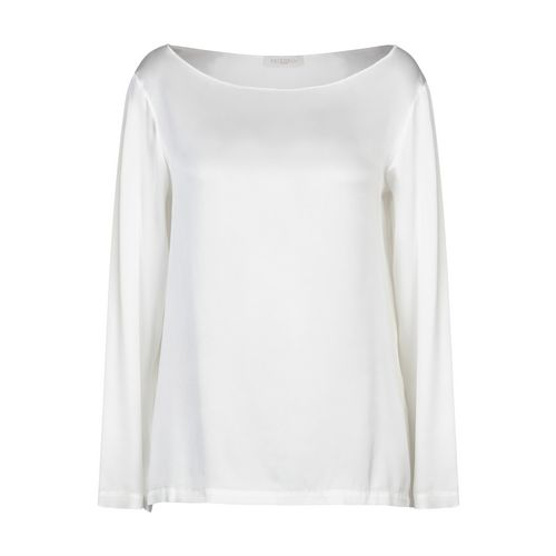 Блузка ANTONELLI 38899346KL