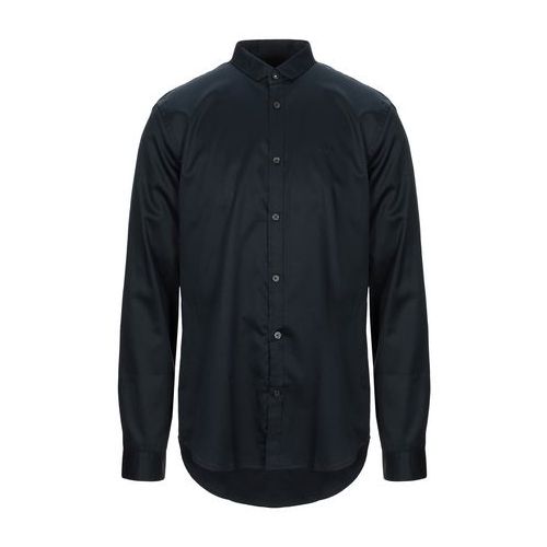 Pубашка ARMANI EXCHANGE 38890324PC
