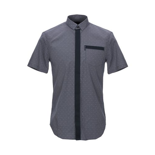 Pубашка ARMANI EXCHANGE 38890341GB