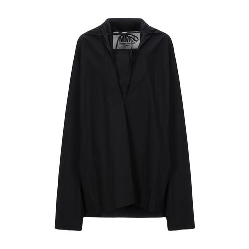 Блузка MM6 MAISON MARGIELA 38892109EH