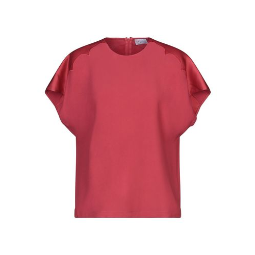 Блузка REDValentino 38892640SO