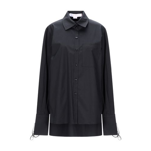 Pубашка CAROLINA HERRERA 38892722OQ