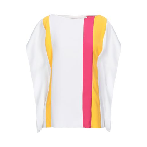 Блузка CAROLINA HERRERA 38892877FF