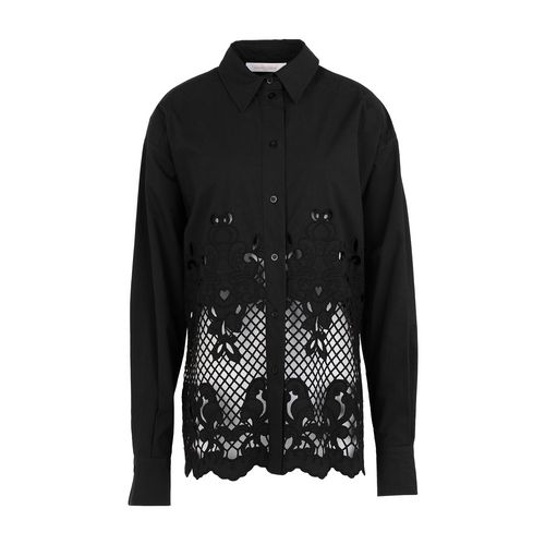 Pубашка SEE BY CHLOÉ 38893260RJ