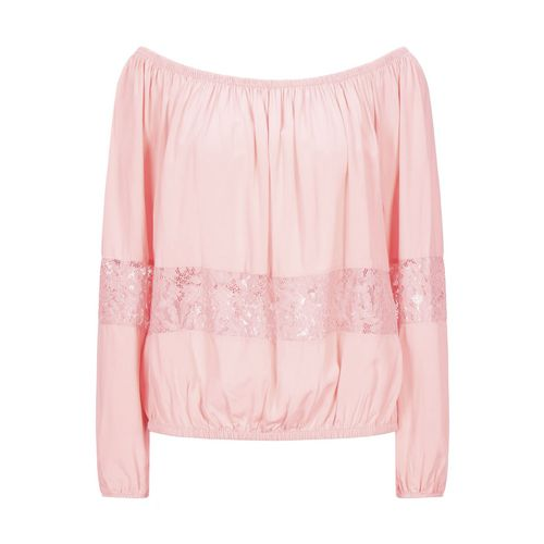 Блузка GUESS 38893699GQ