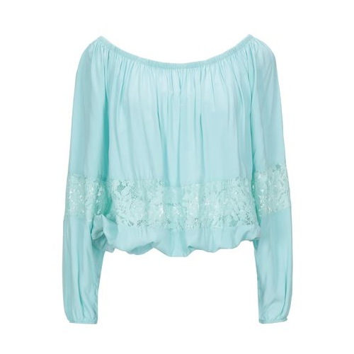 Блузка GUESS 38893699VJ