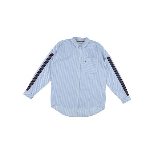 Pубашка TOMMY HILFIGER 38904020LC