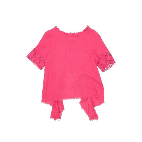 Блузка MET JEANS 38904208II