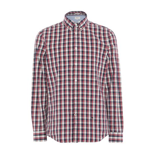 Pубашка PEPE JEANS 38904946BE