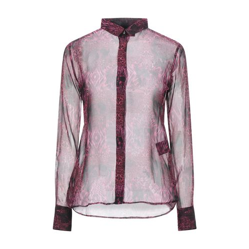 Pубашка PHILIPP PLEIN 38905079WA