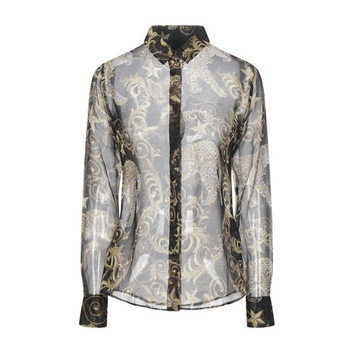 Pубашка PHILIPP PLEIN 38905086NW