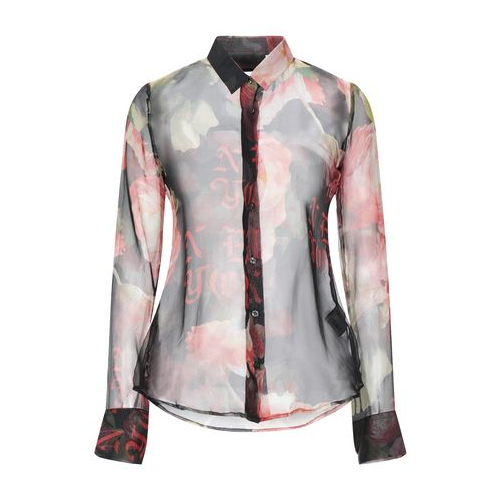 Pубашка PHILIPP PLEIN 38905094RU