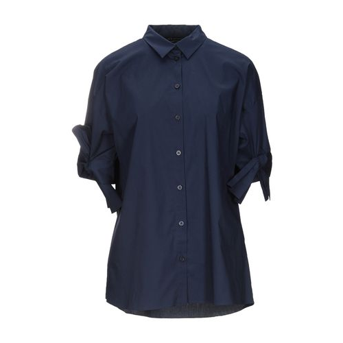 Pубашка ARMANI EXCHANGE 38905100BP