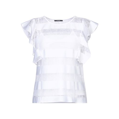 Блузка GUESS 38905143HG