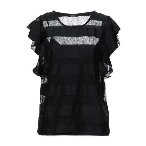 Блузка GUESS 38905143UC