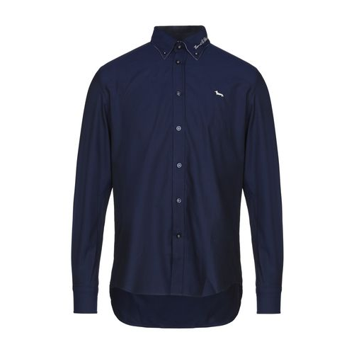 Pубашка HARMONT&BLAINE 38905337QP