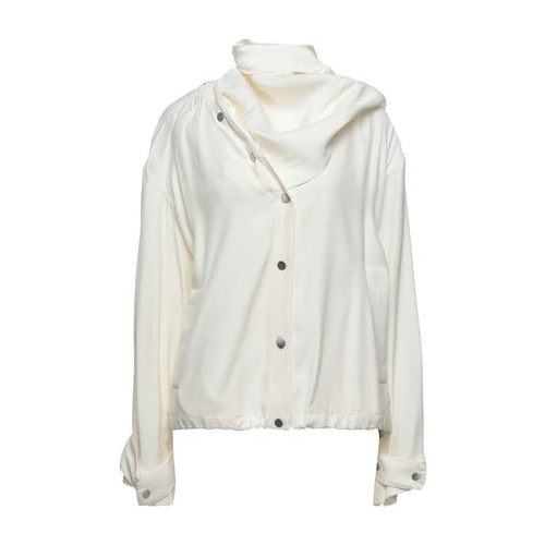 Pубашка 3.1 PHILLIP LIM 38905413FS