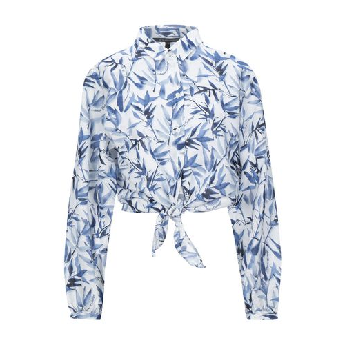 Pубашка ARMANI EXCHANGE 38906050HU