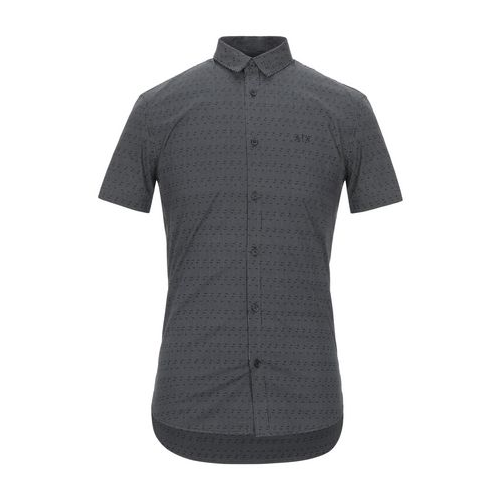 Pубашка ARMANI EXCHANGE 38906109NM