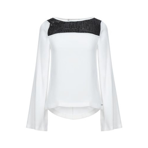 Блузка ARMANI EXCHANGE 38906159SH