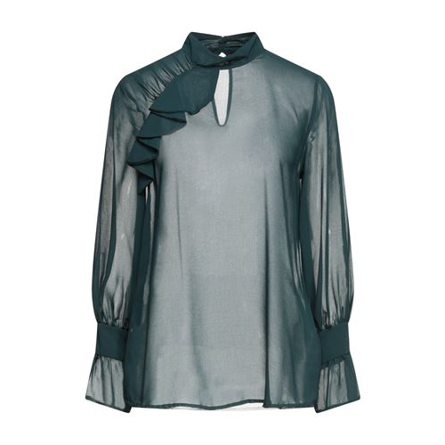 Блузка ANNARITA N 38906499LU