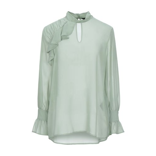 Блузка ANNARITA N 38906499TQ