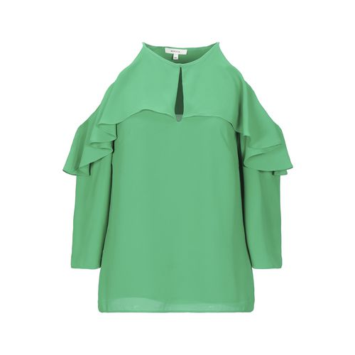 Блузка KOCCA 38907459WO