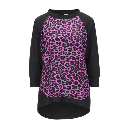 Блузка ULTRA'CHIC 38908055RK