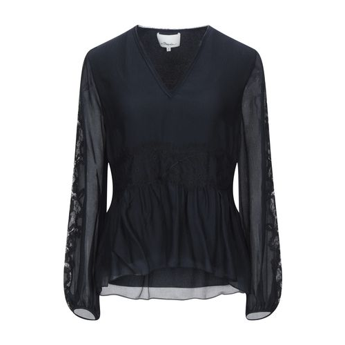 Блузка 3.1 PHILLIP LIM 38908504SH
