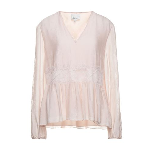 Блузка 3.1 PHILLIP LIM 38908504UJ