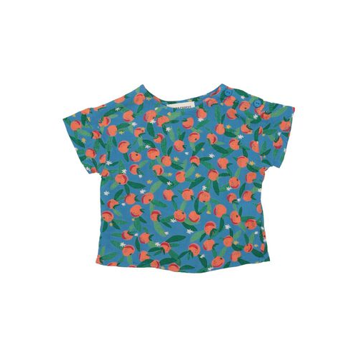 Блузка BOBO CHOSES 38908791DR