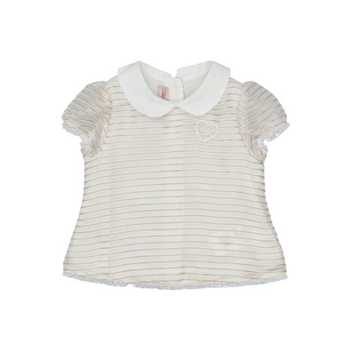 Блузка MISS BLUMARINE 38908831XM