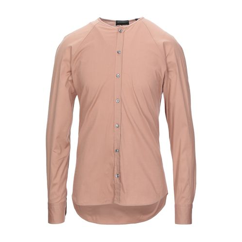 Pубашка EMPORIO ARMANI 38909408AL