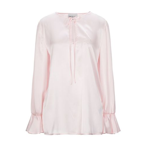Блузка BE BLUMARINE 38909759DW