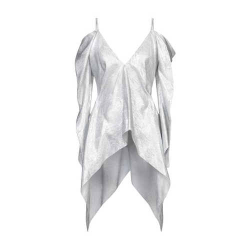 Блузка ROLAND MOURET 38900378RP