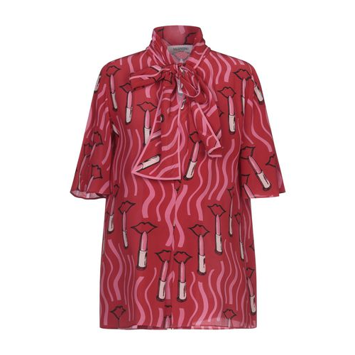 Блузка VALENTINO 38901727RX