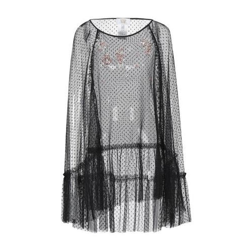 Блузка VDP COLLECTION 38902063XU
