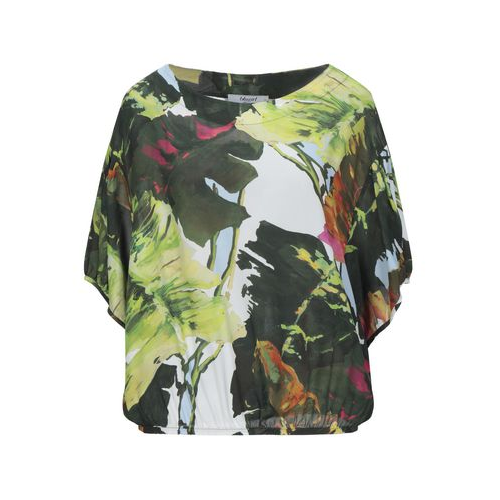 Блузка BLUGIRL BLUMARINE 38902466HF