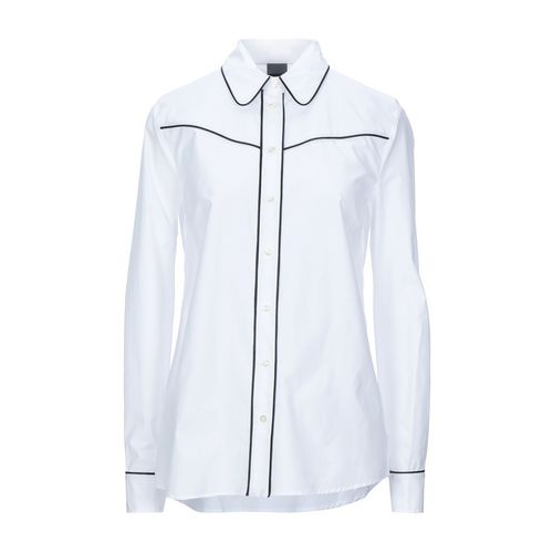 Pубашка PINKO 38902480XX