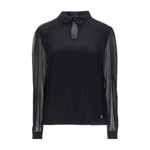 Блузка TRUSSARDI JEANS 38902676OA