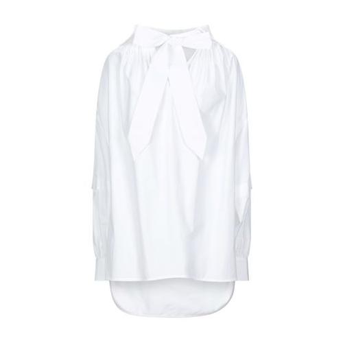 Блузка ETRO 38902893SQ