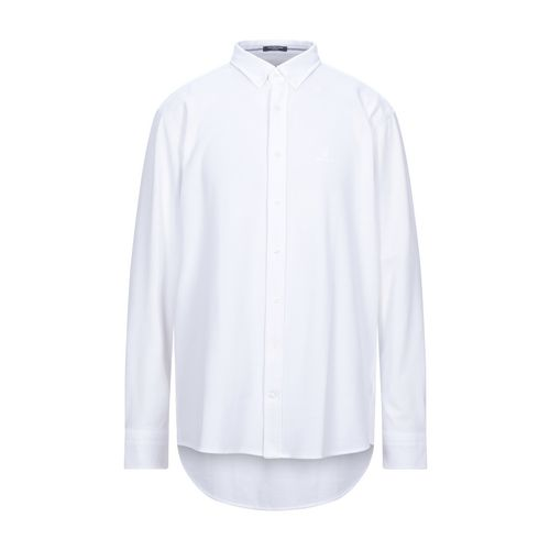 Pубашка GANT 38903255GI