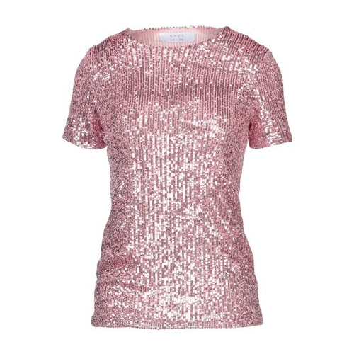Блузка KAOS 38914040DT