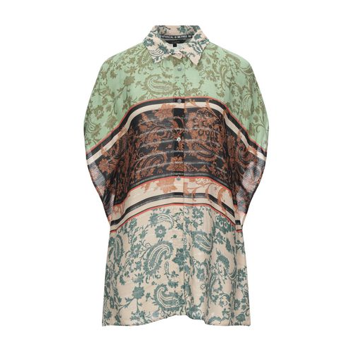 Pубашка DESIGUAL 38914494PL