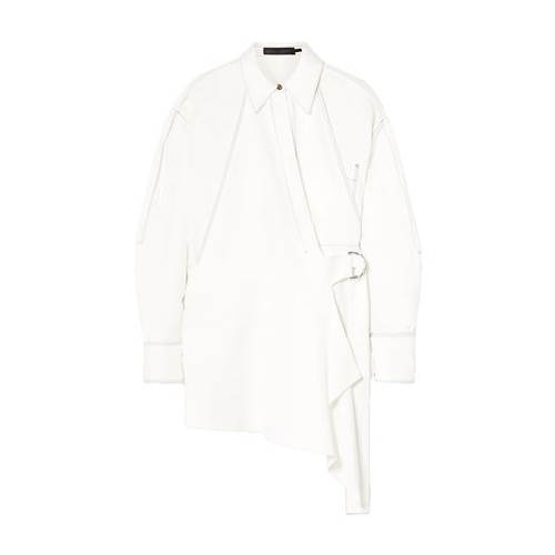 Pубашка PROENZA SCHOULER 38914861UF