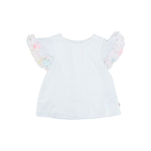 Блузка BILLIEBLUSH 38915087HF